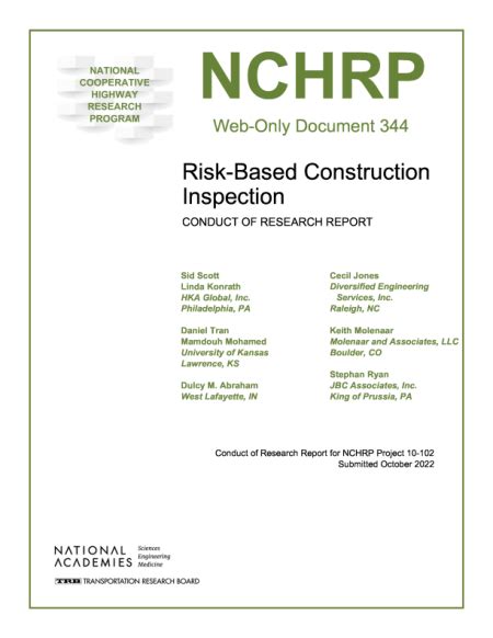 city of raleigh inspection directory.